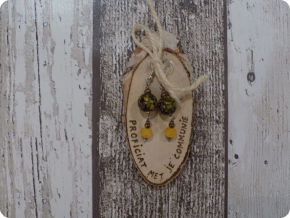 Tryhout Neeltjes Juweeltjes